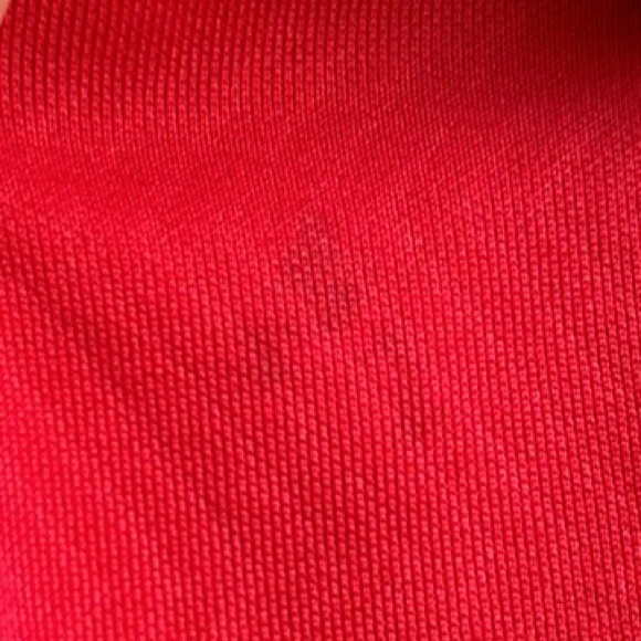 Colosseum Wisconsin Badgers men’s size SMALL athletic pant - Picture 8 of 8